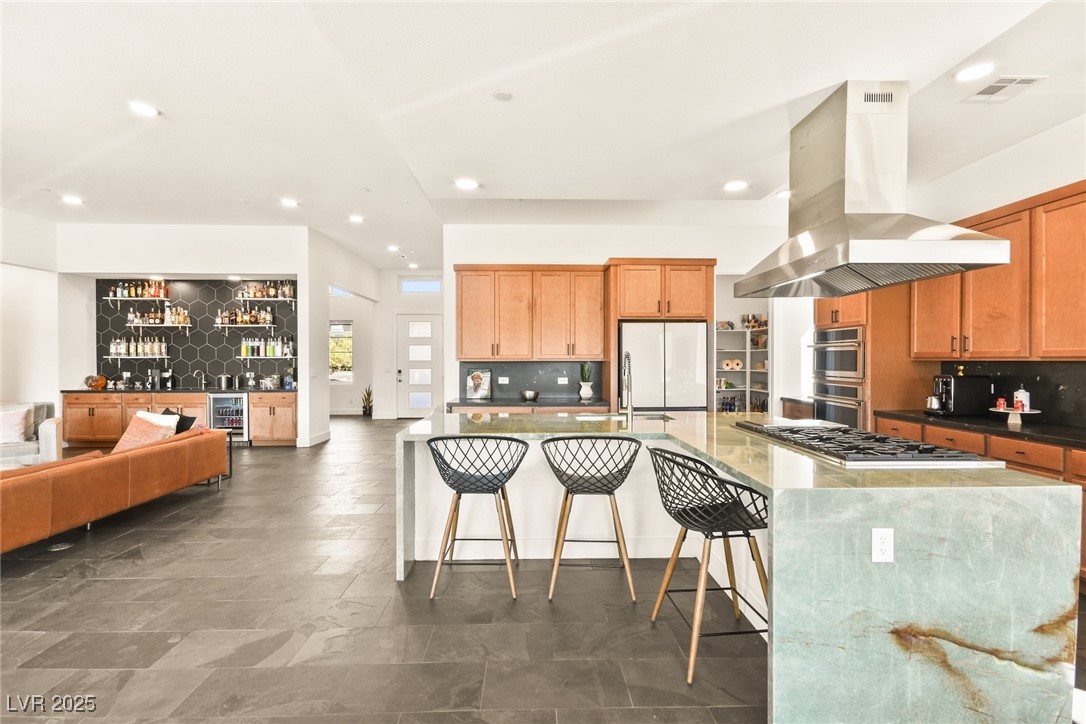 12103 Canyon Sunset Street Las Vegas NV 89138