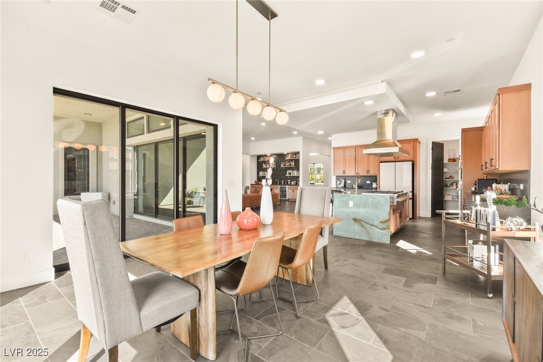 12103 Canyon Sunset Street Las Vegas NV 89138
