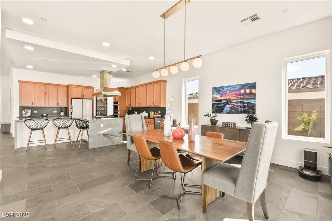 12103 Canyon Sunset Street Las Vegas NV 89138