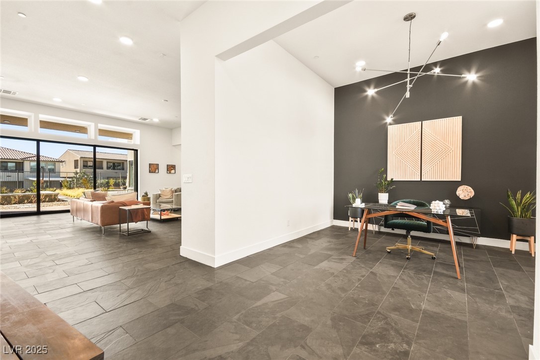 12103 Canyon Sunset Street Las Vegas NV 89138