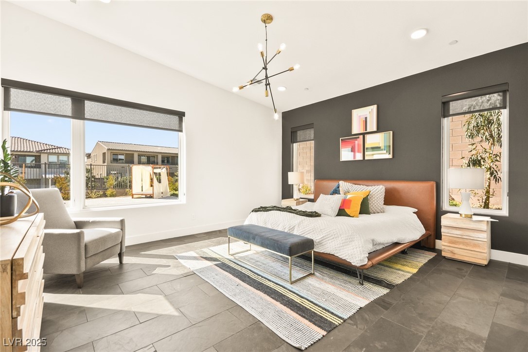 12103 Canyon Sunset Street Las Vegas NV 89138