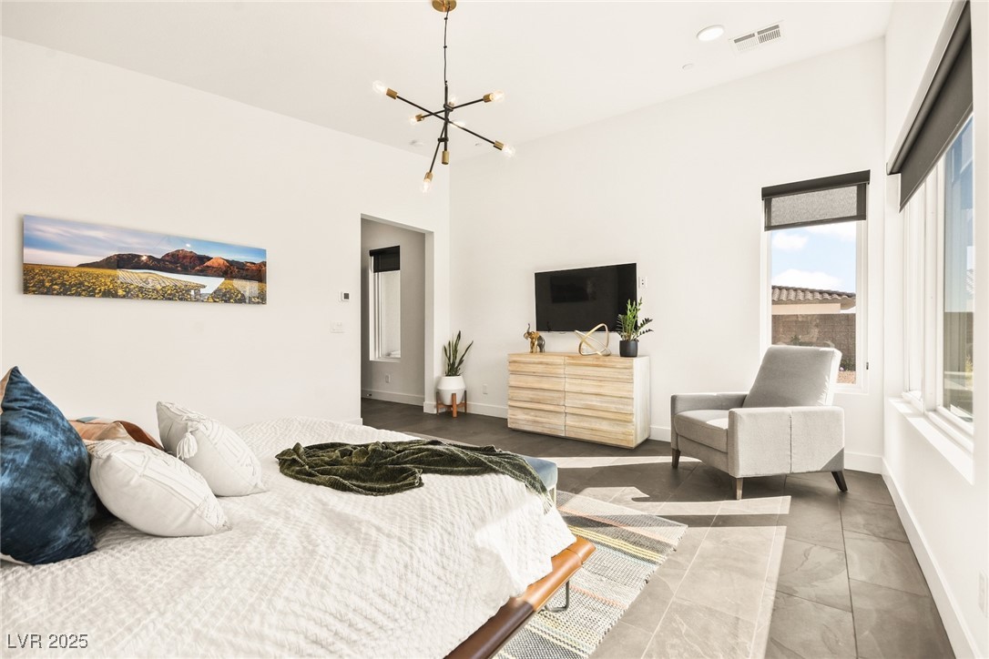 12103 Canyon Sunset Street Las Vegas NV 89138