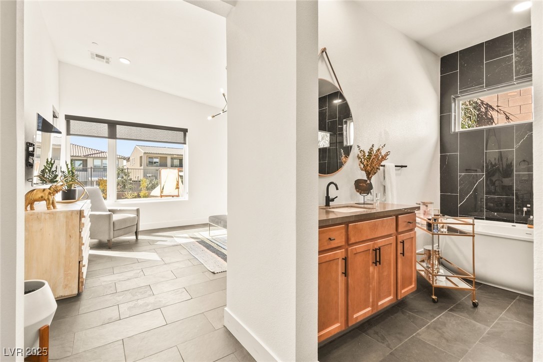 12103 Canyon Sunset Street Las Vegas NV 89138