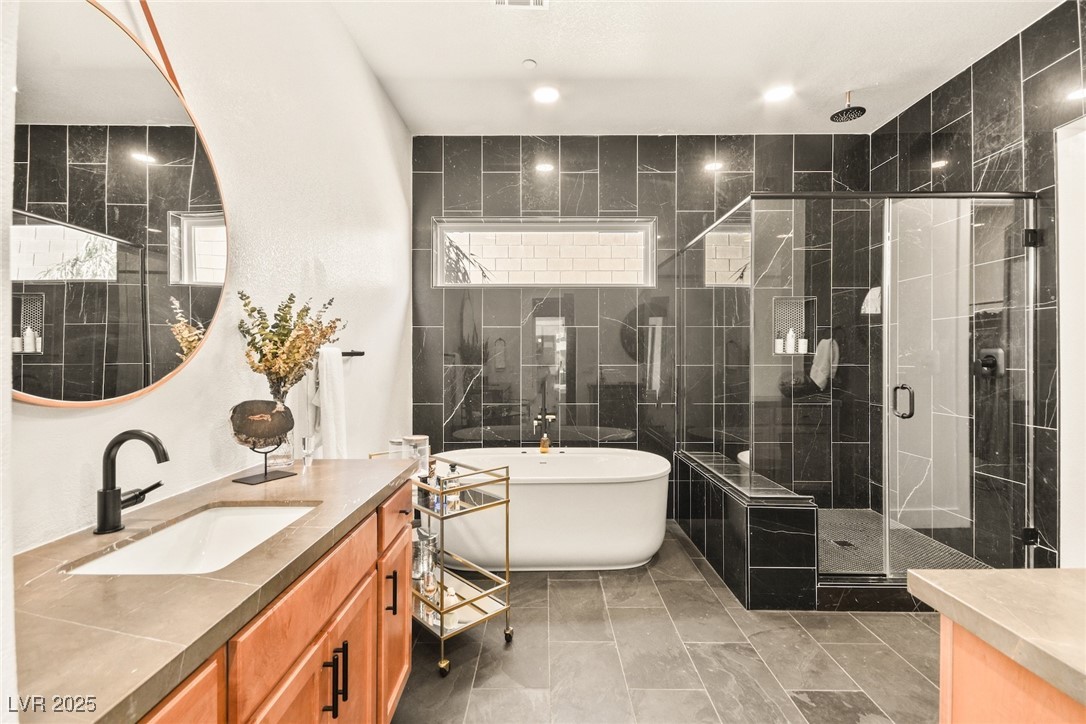12103 Canyon Sunset Street Las Vegas NV 89138
