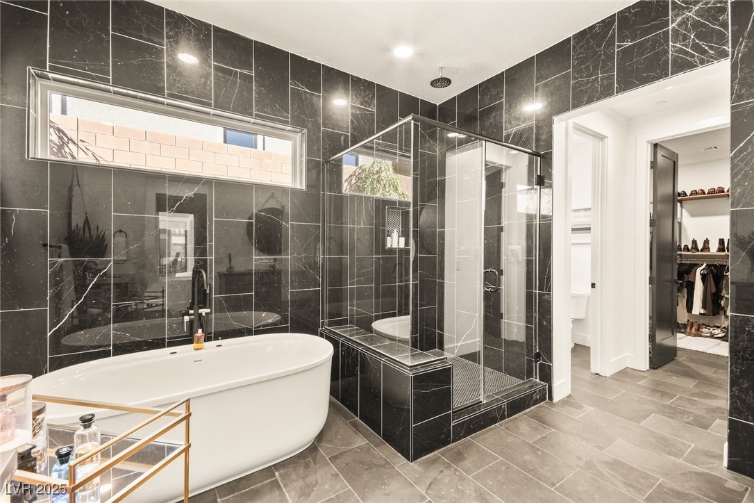 12103 Canyon Sunset Street Las Vegas NV 89138