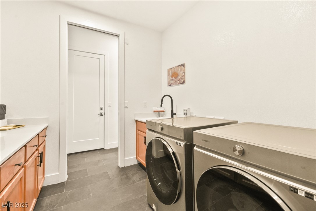 12103 Canyon Sunset Street Las Vegas NV 89138
