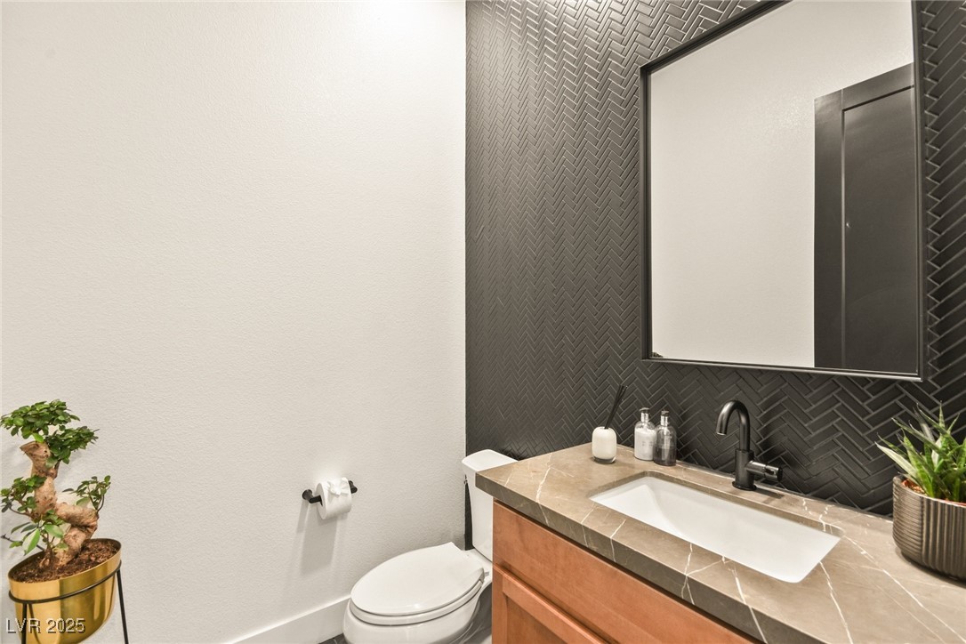 12103 Canyon Sunset Street Las Vegas NV 89138