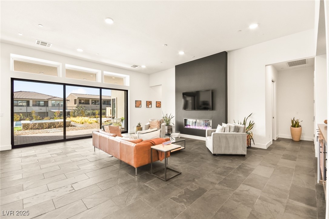 12103 Canyon Sunset Street Las Vegas NV 89138