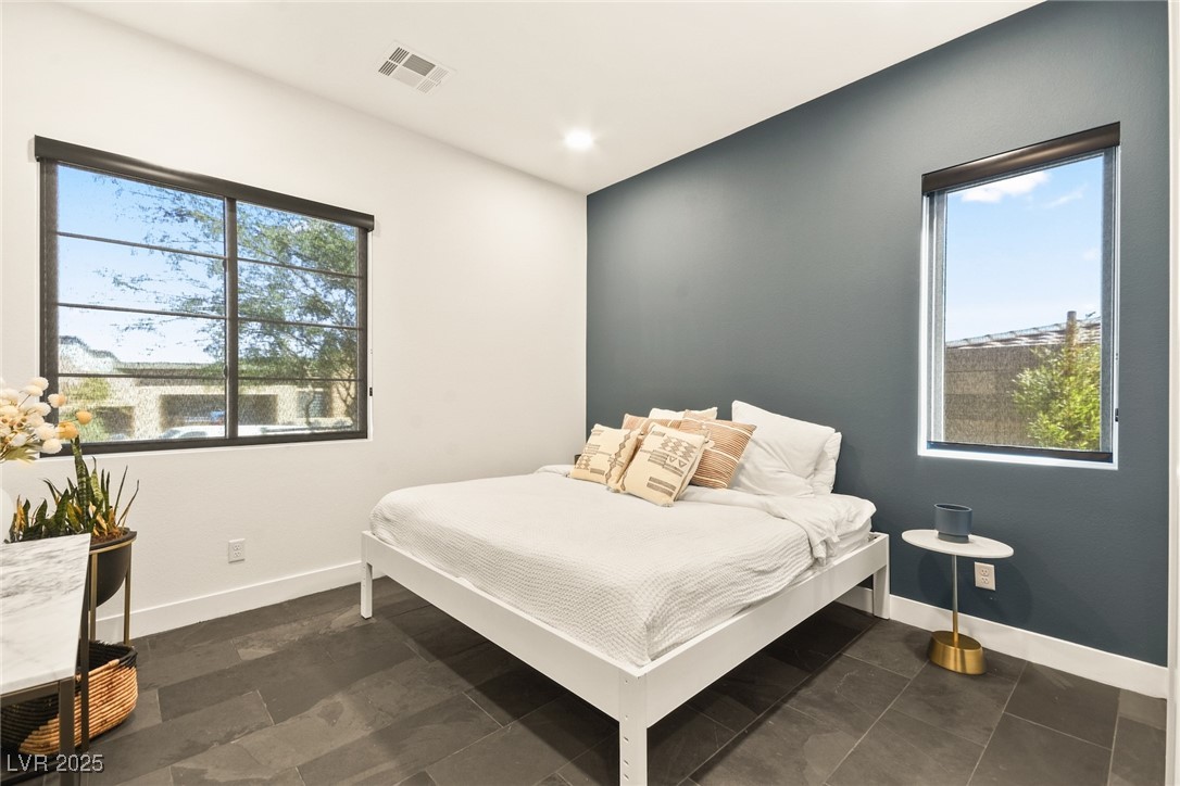 12103 Canyon Sunset Street Las Vegas NV 89138
