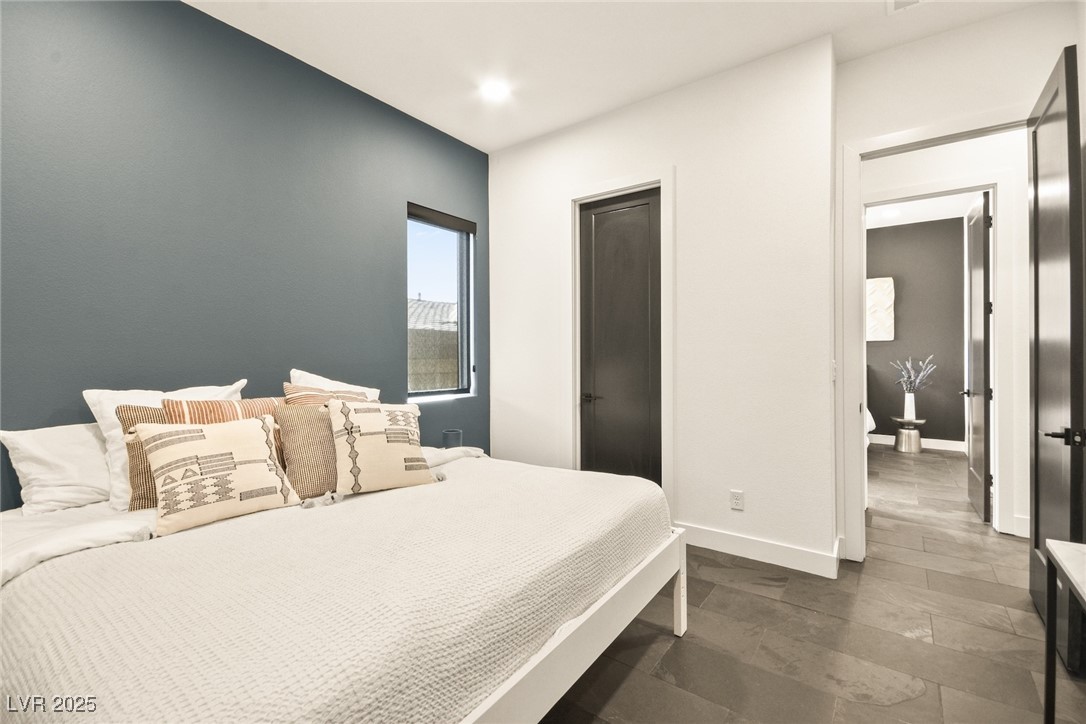 12103 Canyon Sunset Street Las Vegas NV 89138