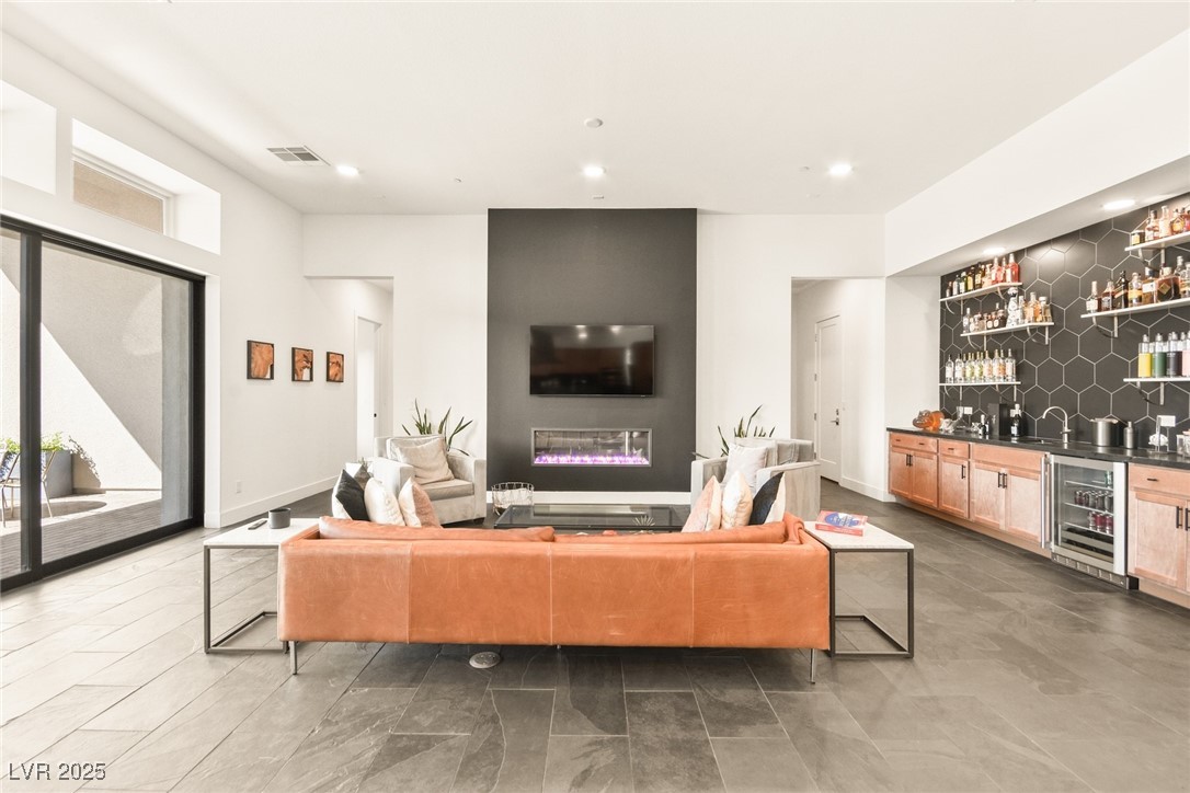 12103 Canyon Sunset Street Las Vegas NV 89138