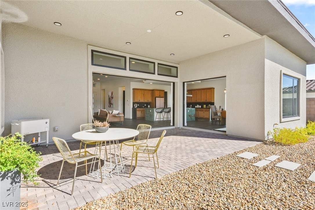 12103 Canyon Sunset Street Las Vegas NV 89138