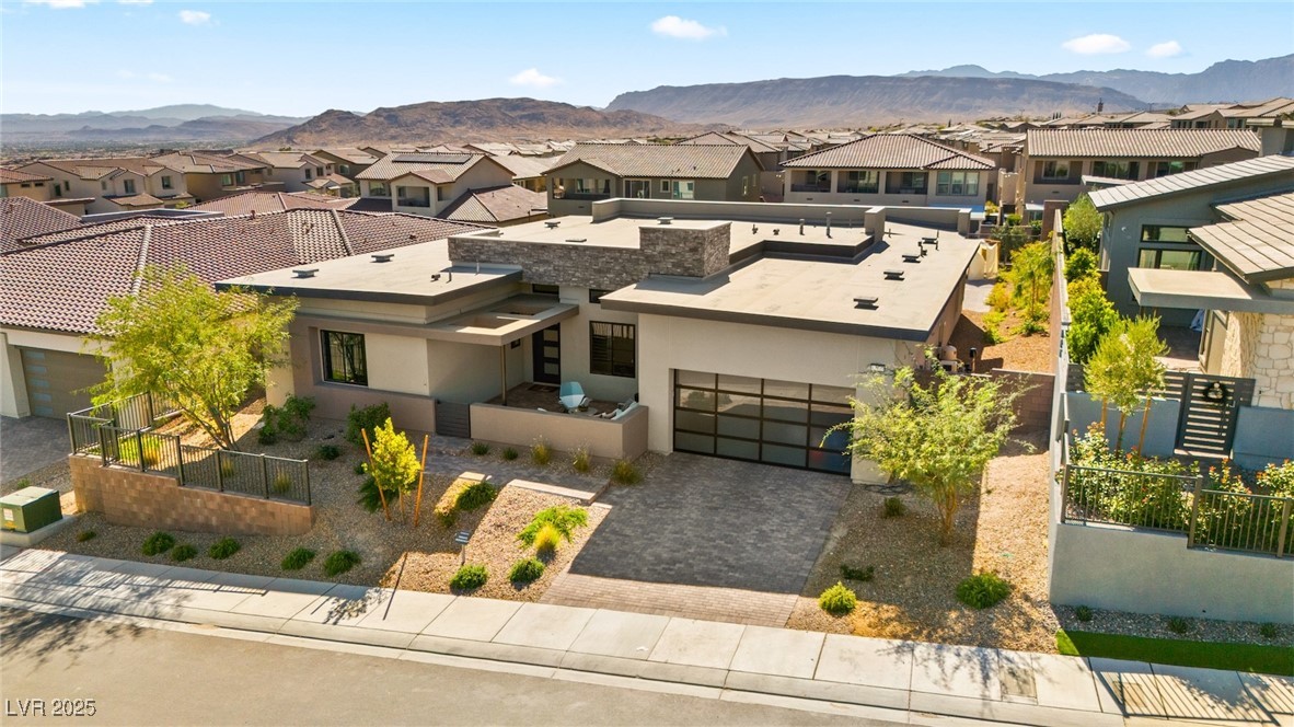 12103 Canyon Sunset Street Las Vegas NV 89138