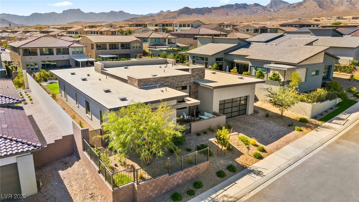 12103 Canyon Sunset Street Las Vegas NV 89138