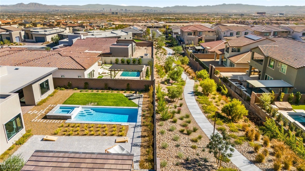 12103 Canyon Sunset Street Las Vegas NV 89138