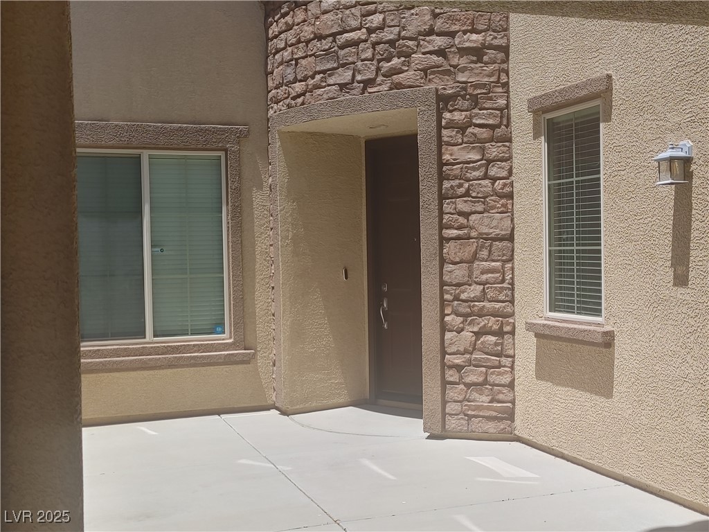 2188 Anserville Avenue Henderson NV 89044