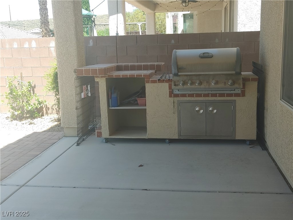 2188 Anserville Avenue Henderson NV 89044