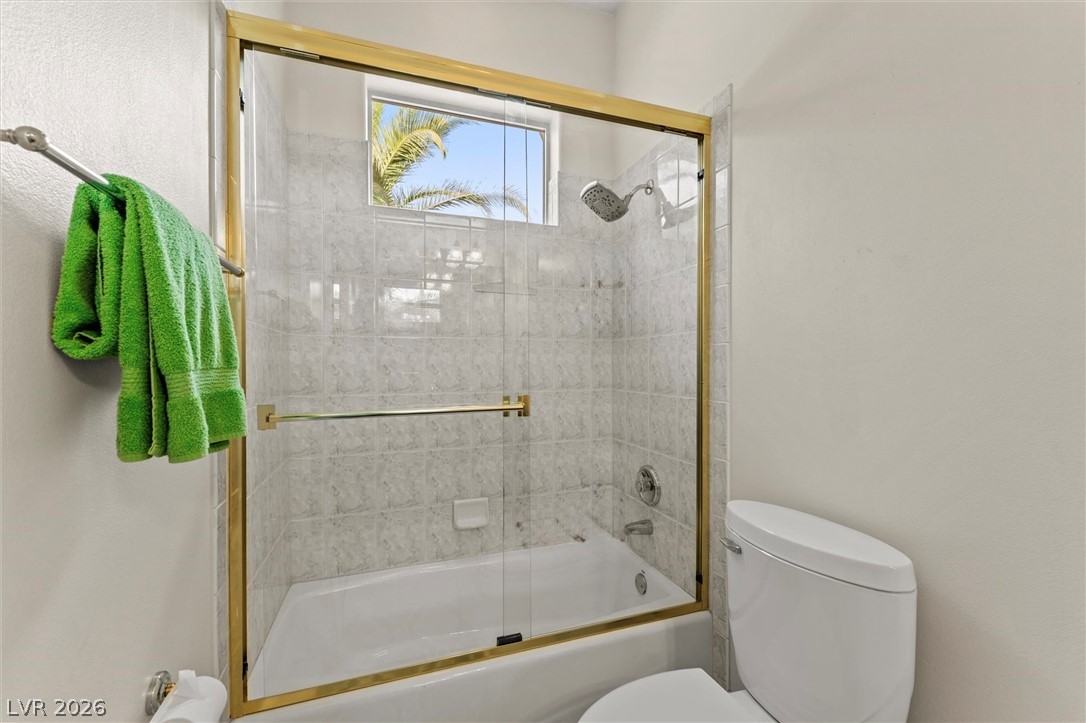 2875 Mountain Mist Court Las Vegas NV 89117
