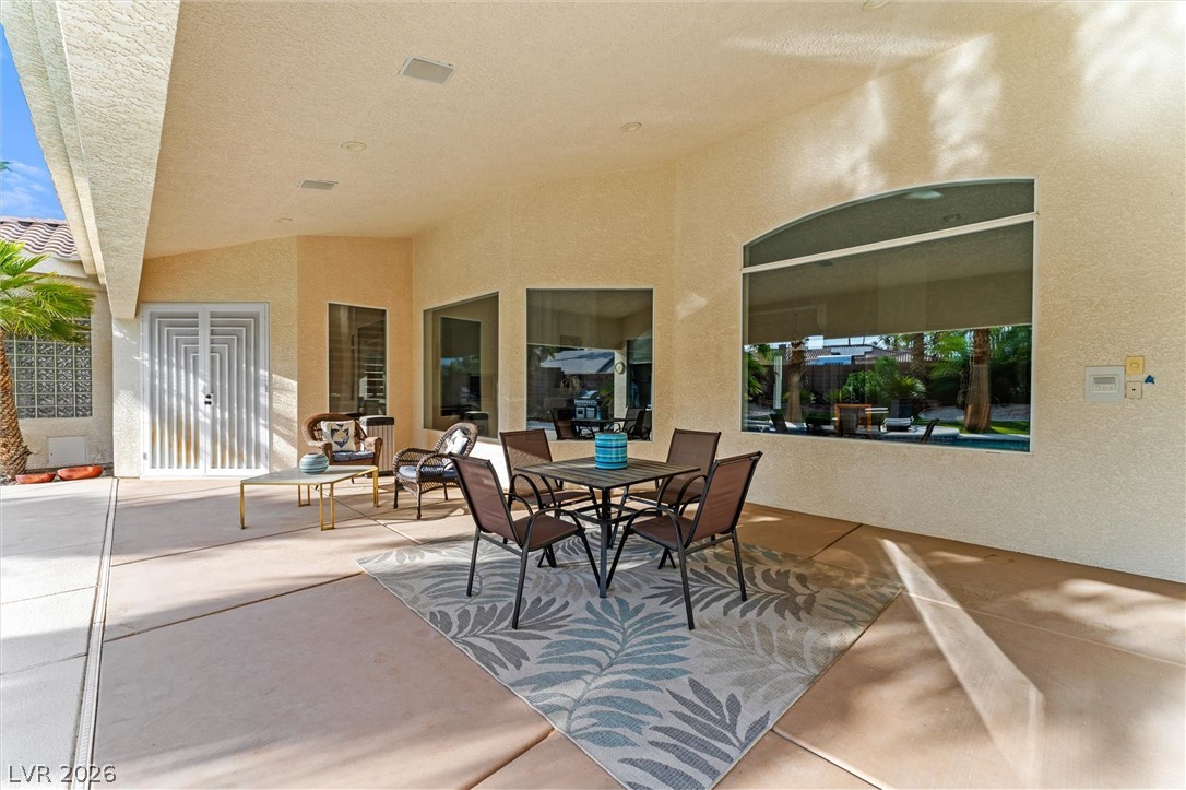2875 Mountain Mist Court Las Vegas NV 89117