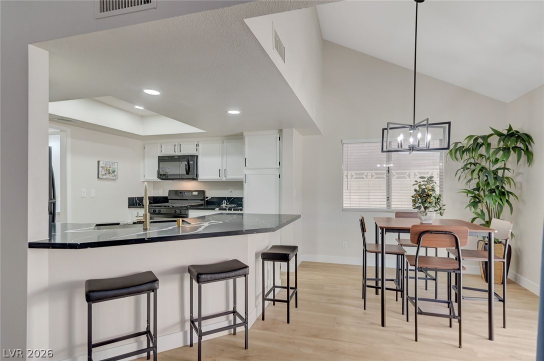 344 Warmside Drive Las Vegas NV 89145