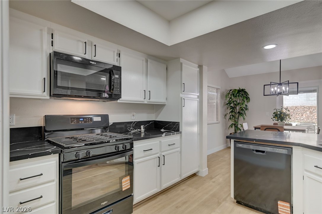 344 Warmside Drive Las Vegas NV 89145