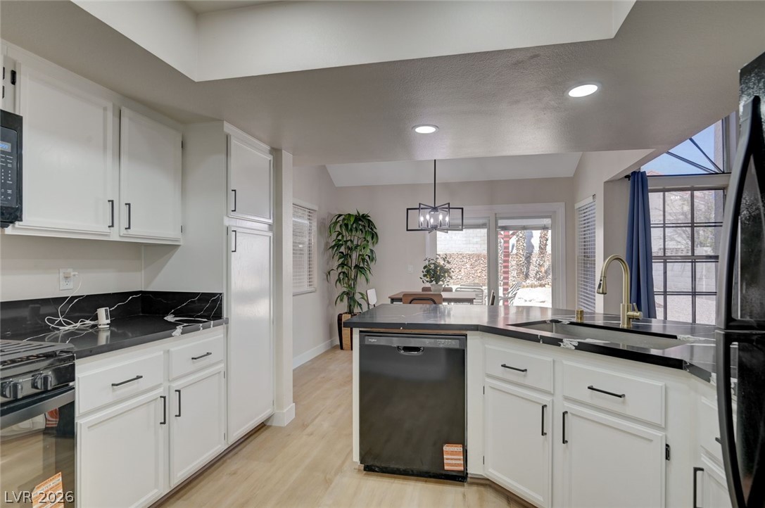 344 Warmside Drive Las Vegas NV 89145