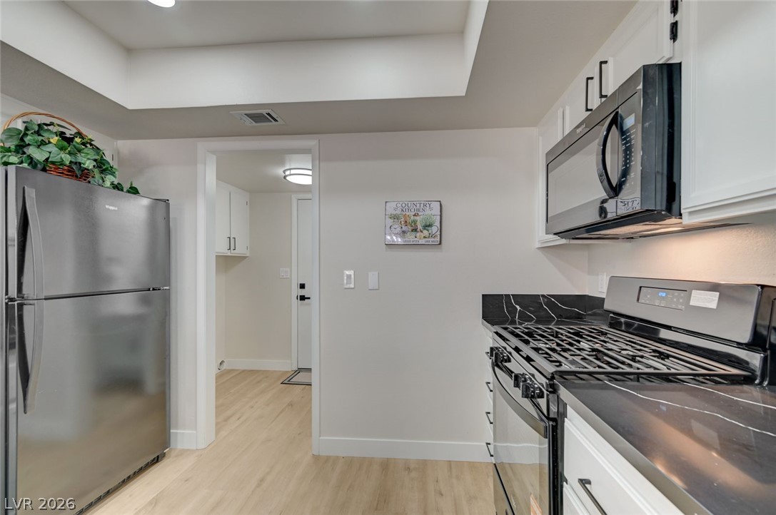 344 Warmside Drive Las Vegas NV 89145