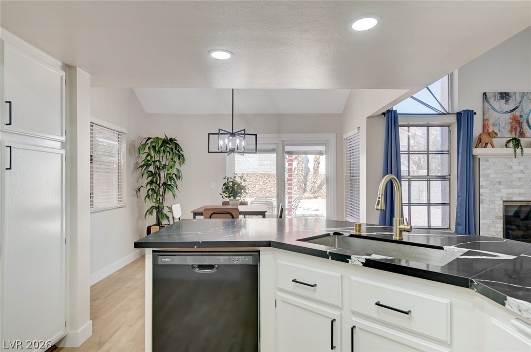 344 Warmside Drive Las Vegas NV 89145