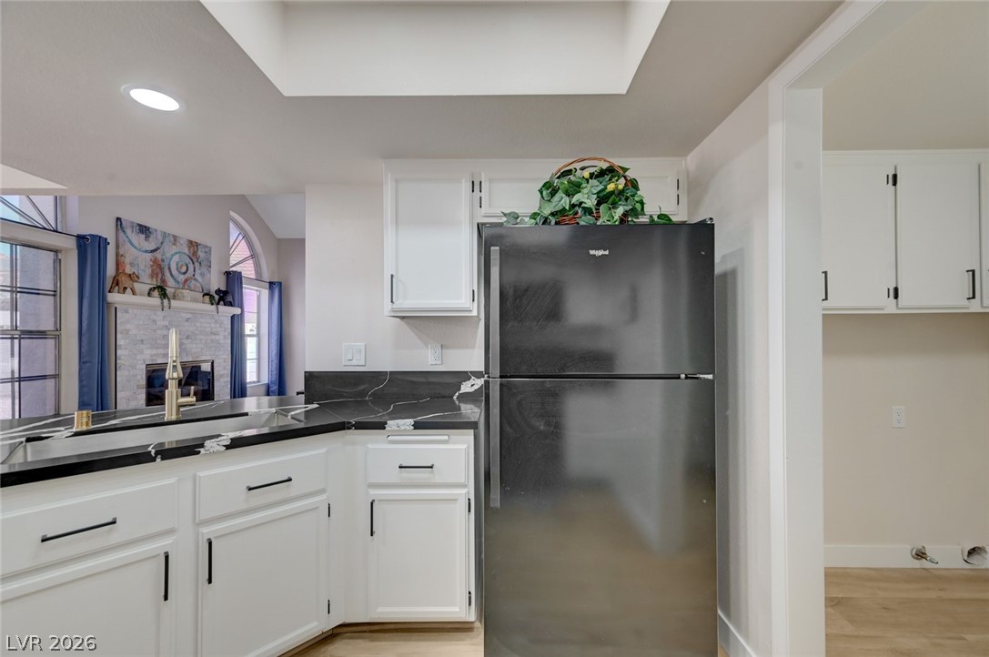 344 Warmside Drive Las Vegas NV 89145
