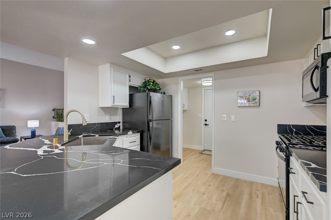 344 Warmside Drive Las Vegas NV 89145
