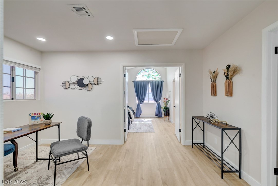 344 Warmside Drive Las Vegas NV 89145
