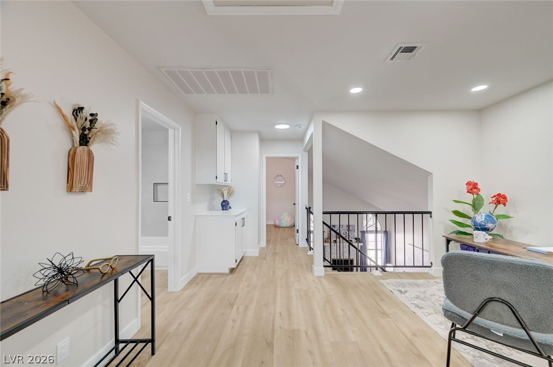 344 Warmside Drive Las Vegas NV 89145