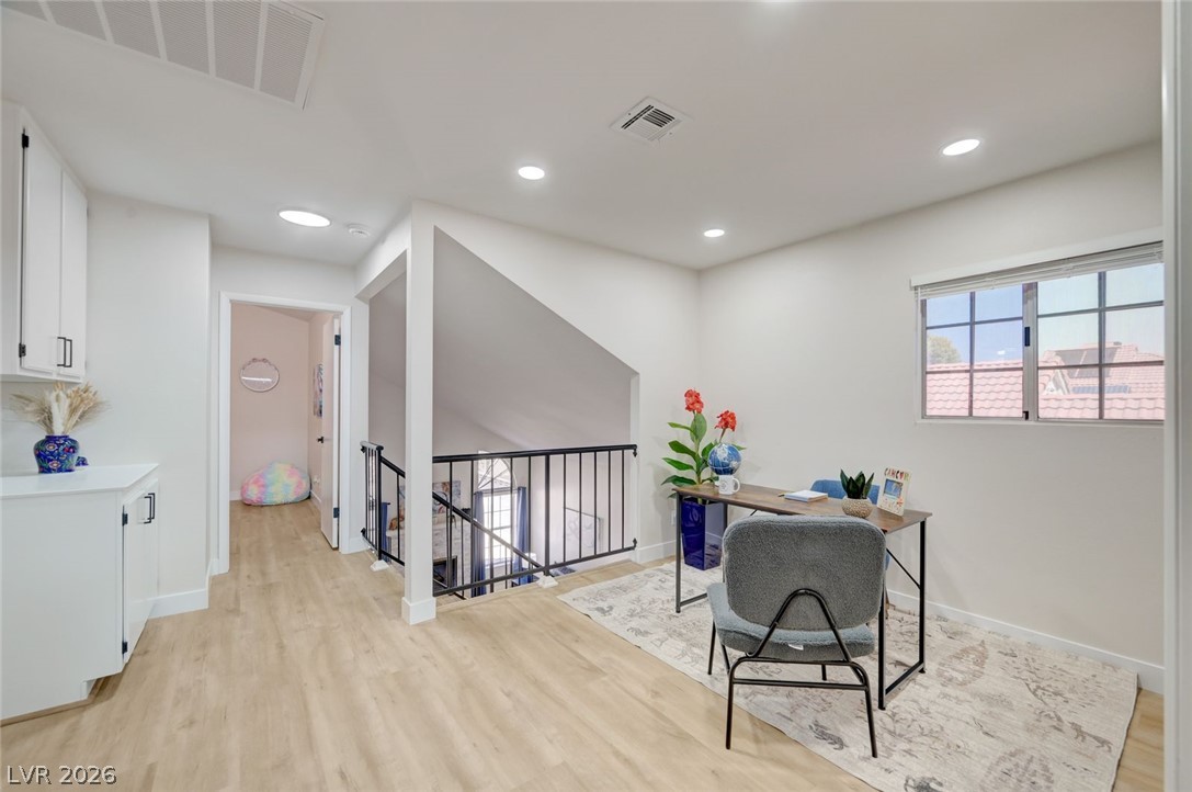 344 Warmside Drive Las Vegas NV 89145