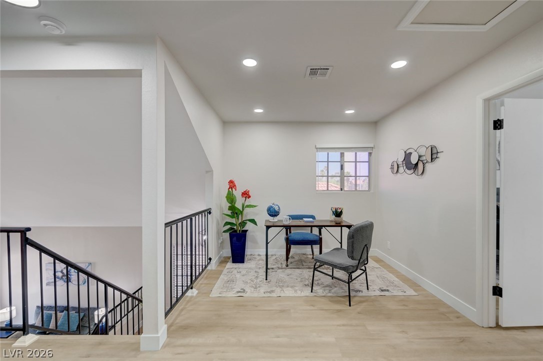 344 Warmside Drive Las Vegas NV 89145