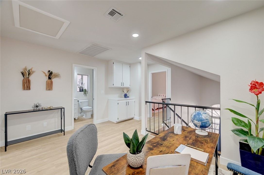 344 Warmside Drive Las Vegas NV 89145