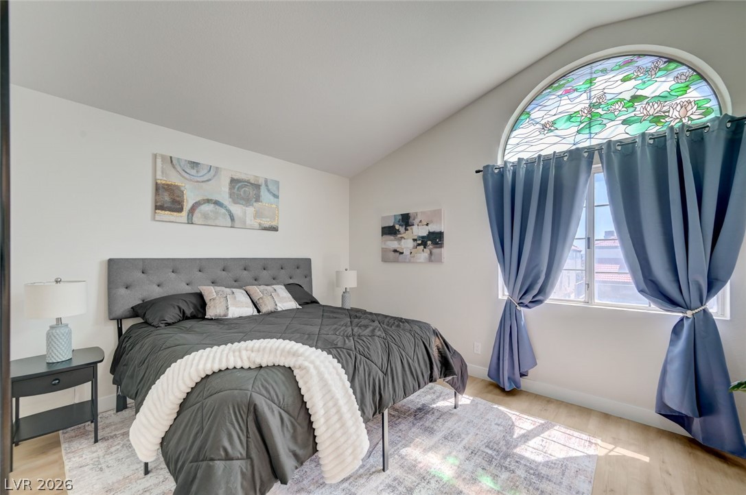 344 Warmside Drive Las Vegas NV 89145