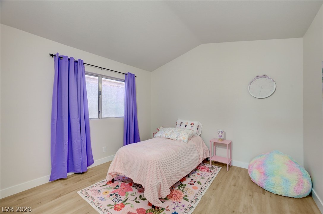 344 Warmside Drive Las Vegas NV 89145