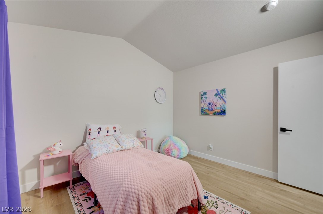 344 Warmside Drive Las Vegas NV 89145