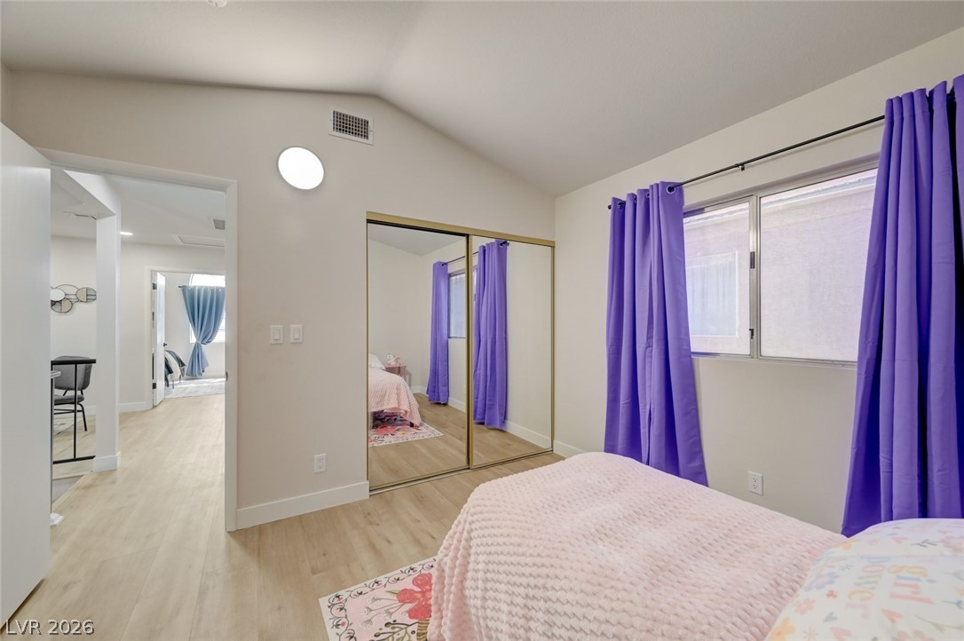 344 Warmside Drive Las Vegas NV 89145