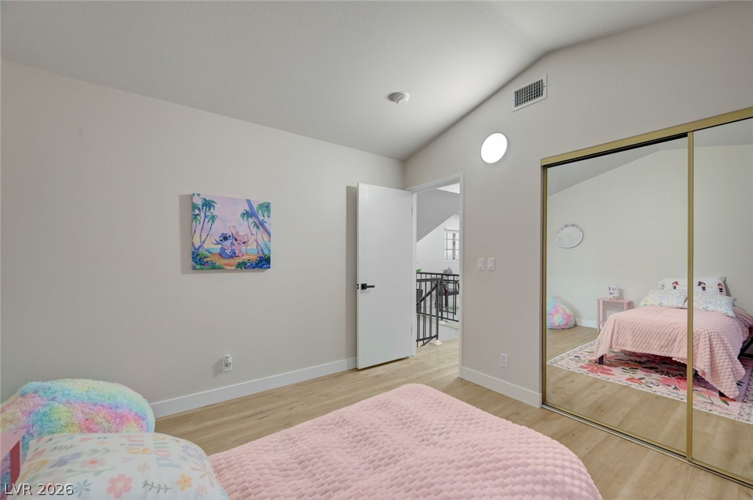 344 Warmside Drive Las Vegas NV 89145
