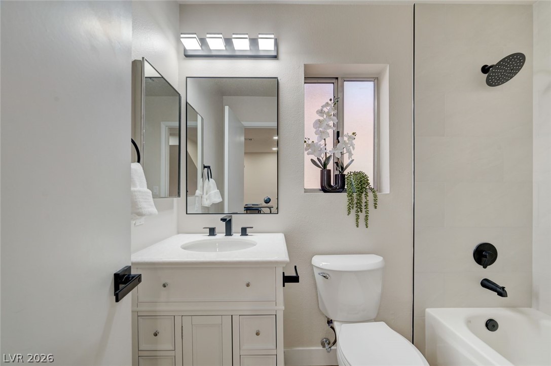 344 Warmside Drive Las Vegas NV 89145