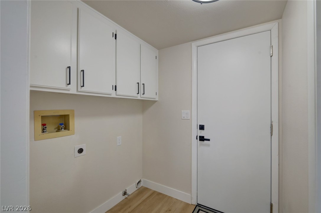 344 Warmside Drive Las Vegas NV 89145