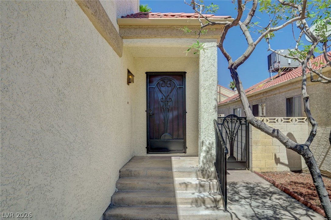 344 Warmside Drive Las Vegas NV 89145