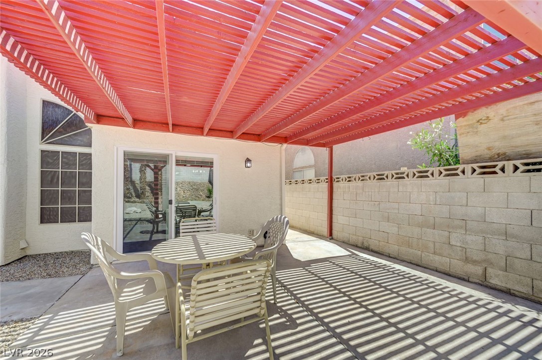 344 Warmside Drive Las Vegas NV 89145