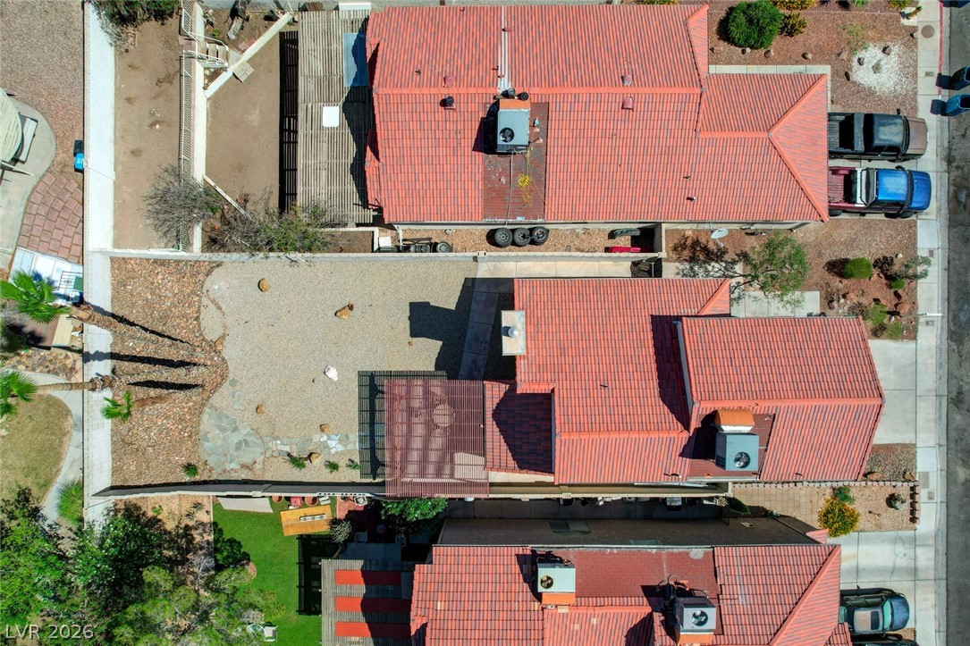 344 Warmside Drive Las Vegas NV 89145