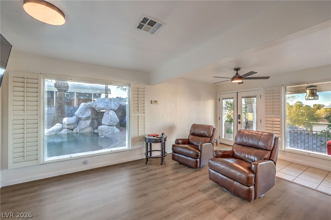 120 East Rochell Drive Henderson NV 89015