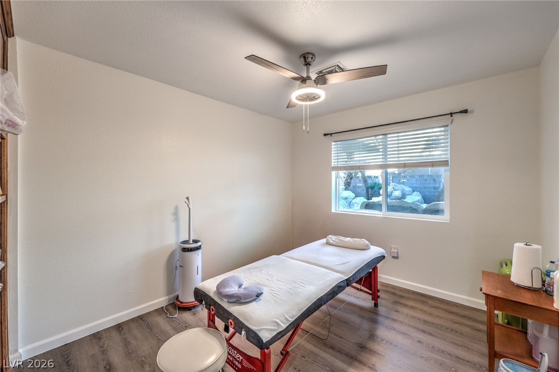 120 East Rochell Drive Henderson NV 89015