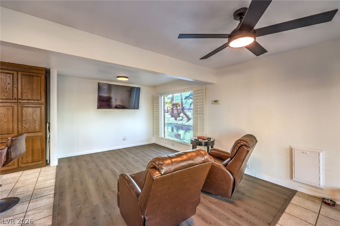 120 East Rochell Drive Henderson NV 89015