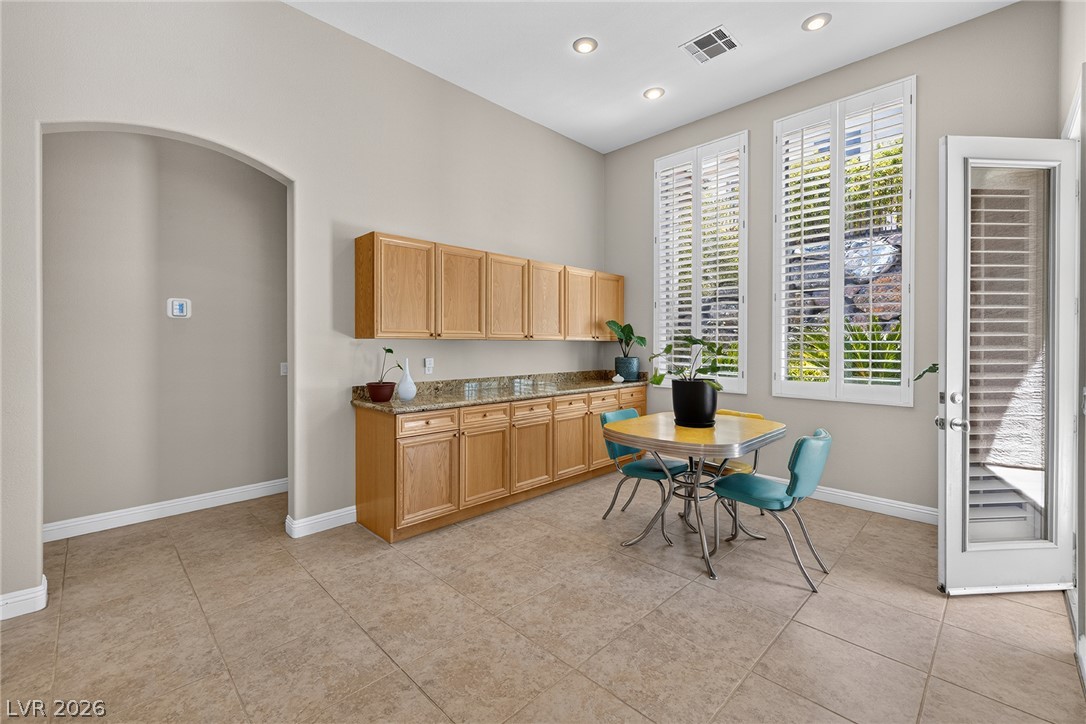 1339 Calle Calma Henderson NV 89012