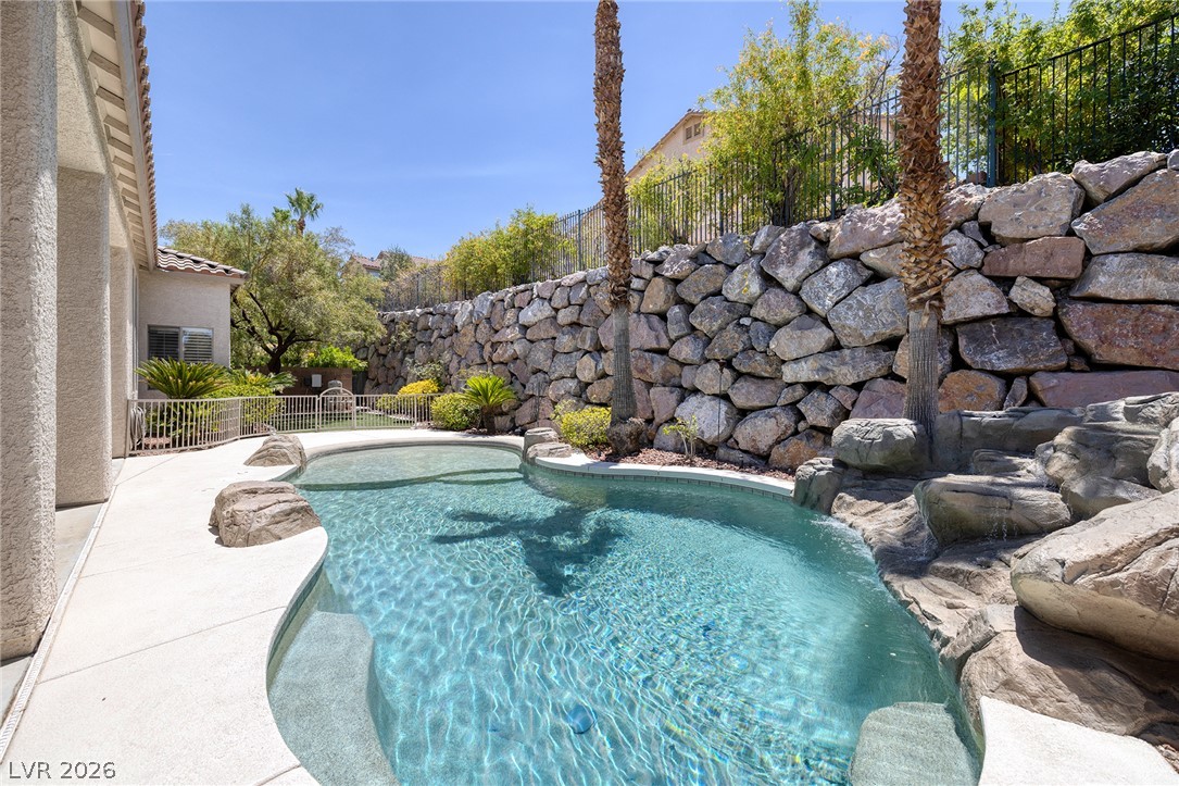1339 Calle Calma Henderson NV 89012
